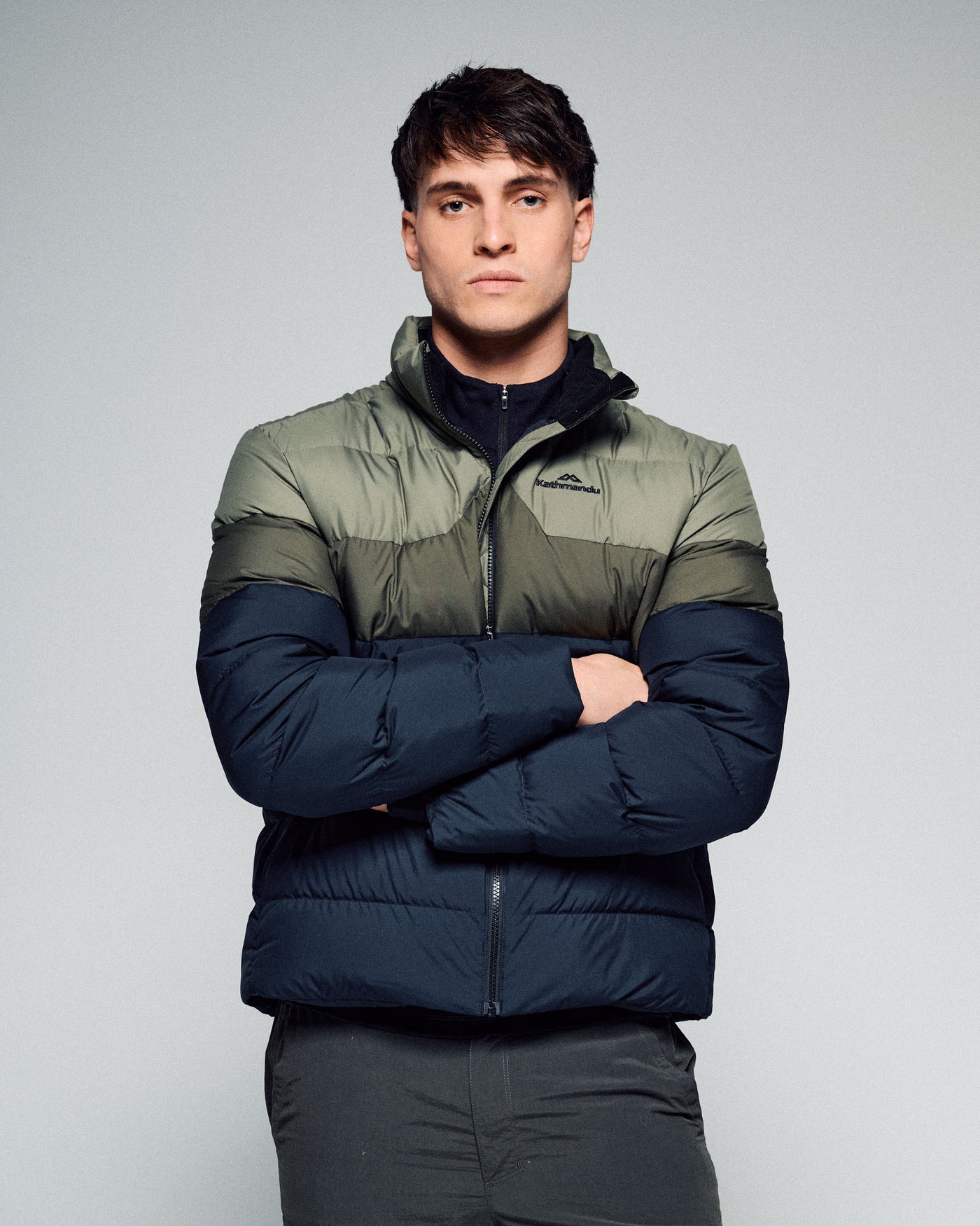 b2904_p4p_mens_epiq_limited_down_jacket_c_1774913955000