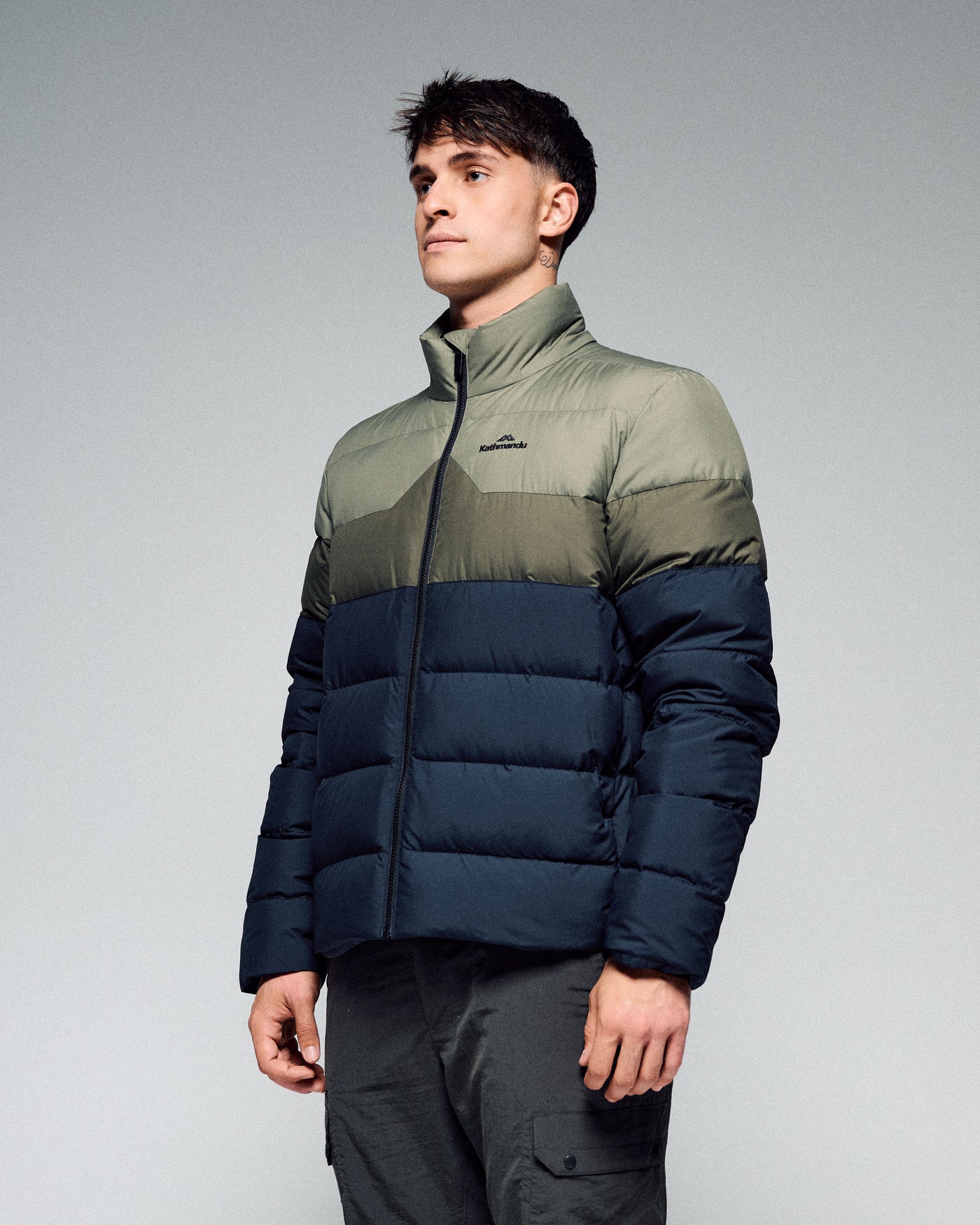 b2904_p4p_mens_epiq_limited_down_jacket_d_1774913956000