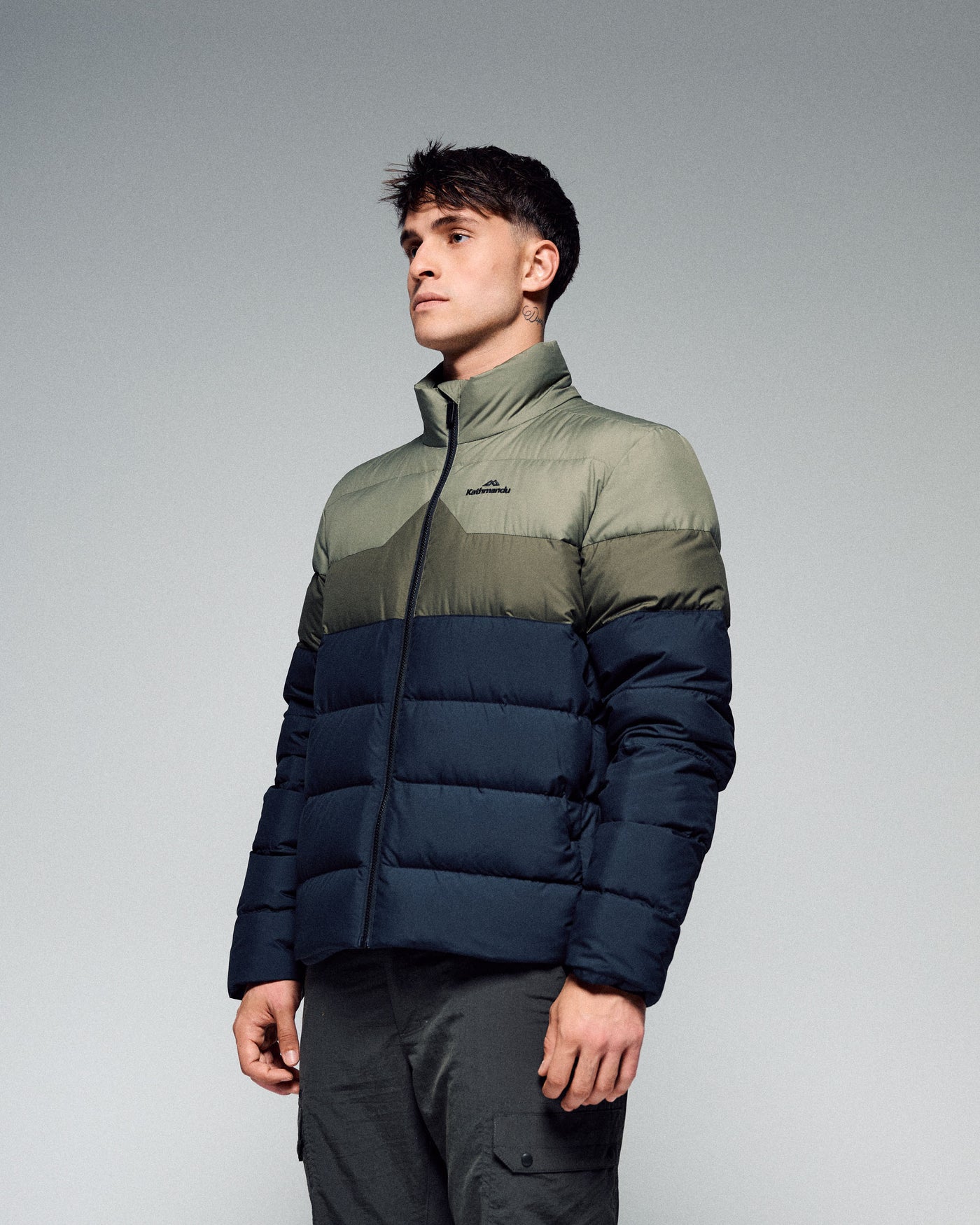b2904_p4p_mens_epiq_limited_down_jacket_e_1774913956000