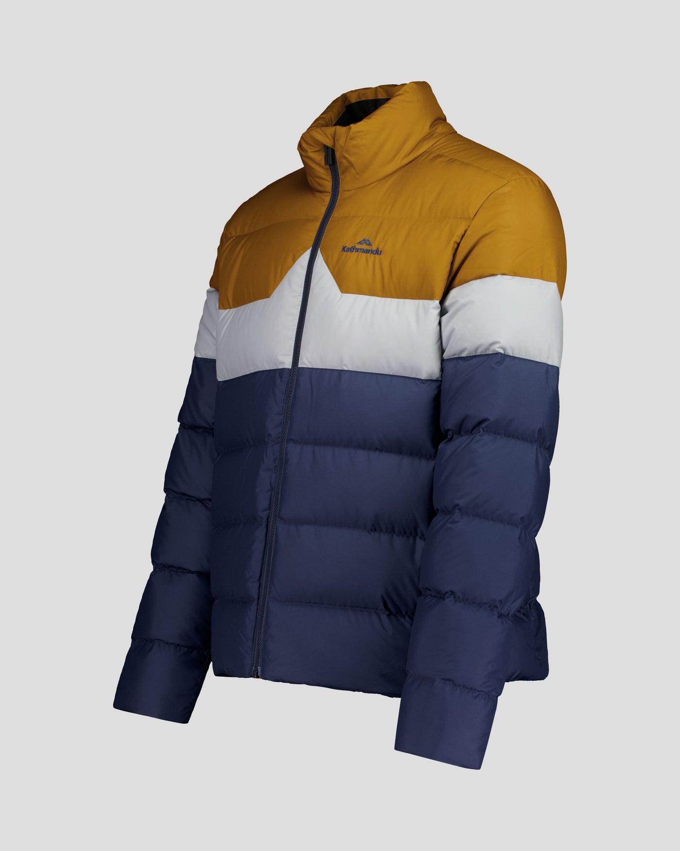 b2904_p4p_mens_epiq_limited_down_jacket_i_1777842385000