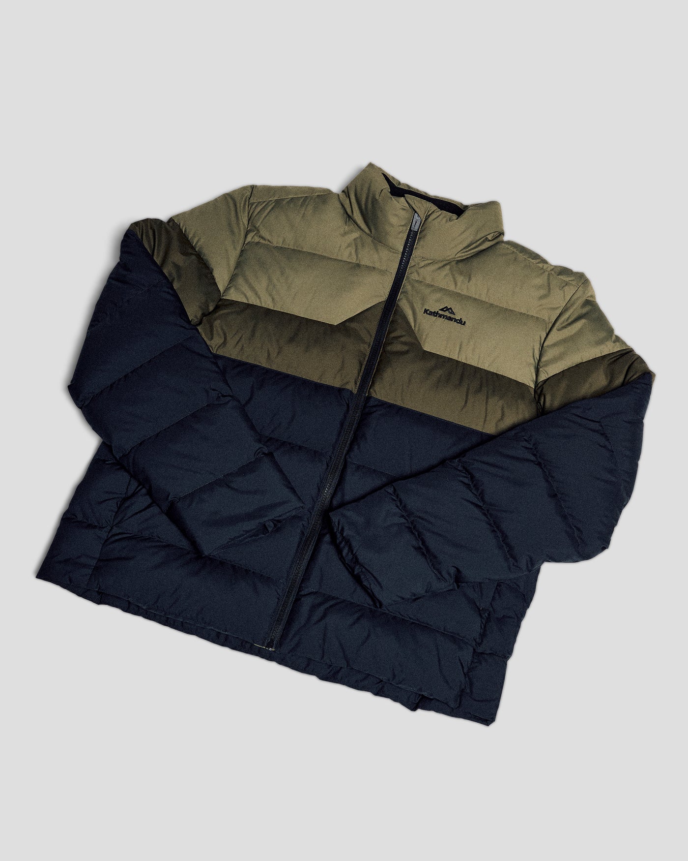 b2904_p4p_mens_epiq_limited_down_jacket_z_1774913958000