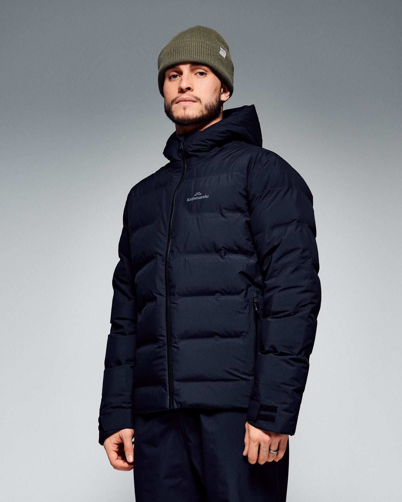 b2906_902_mens_epiq_waterproof_hooded_down_jacket_a_1780957569000