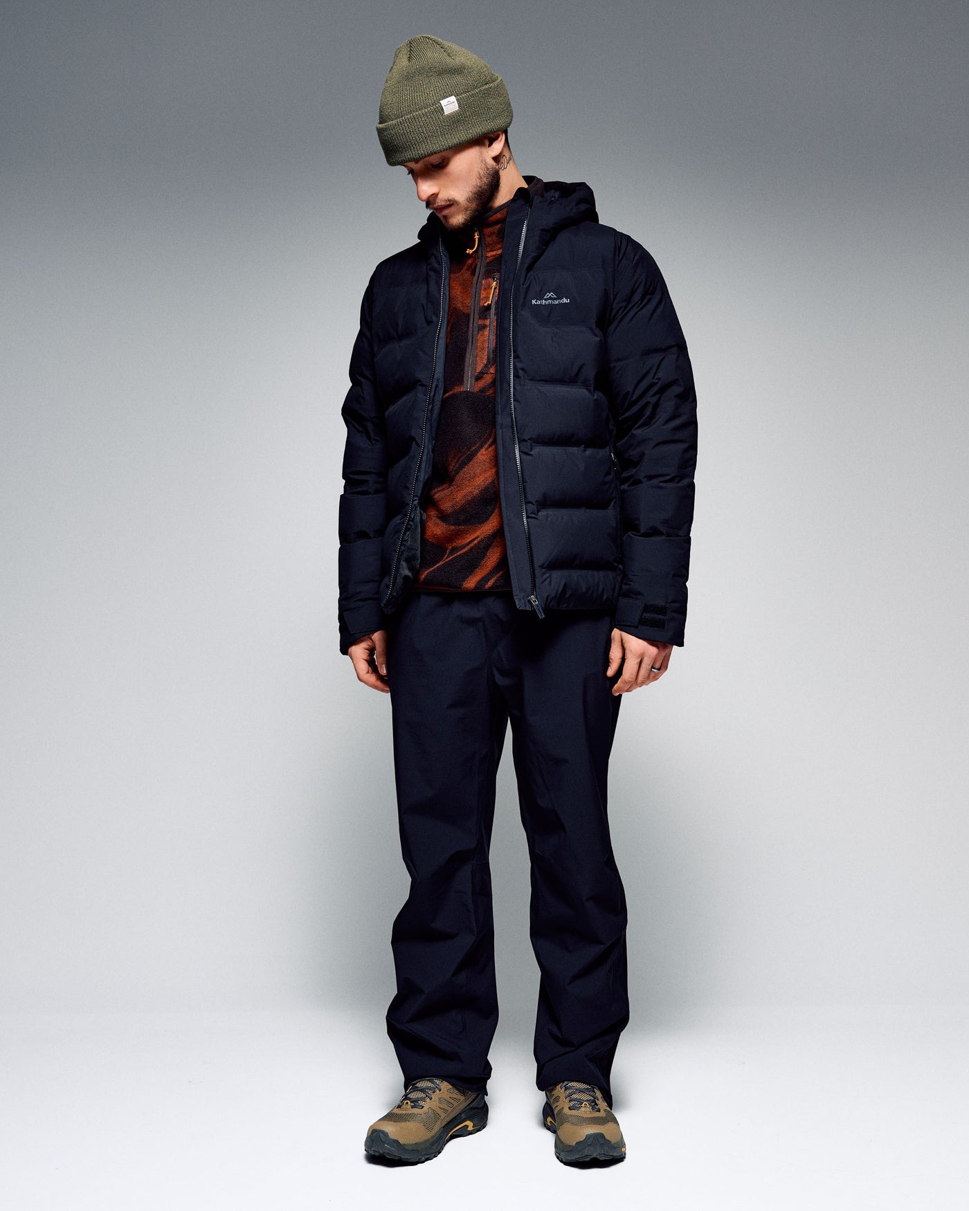 b2906_902_mens_epiq_waterproof_hooded_down_jacket_b_1780957570000
