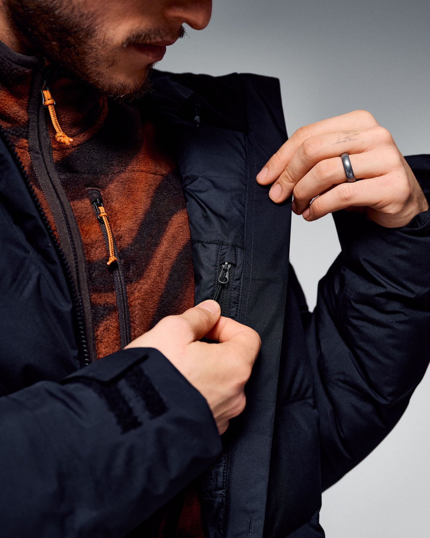 b2906_902_mens_epiq_waterproof_hooded_down_jacket_c_1780957570000