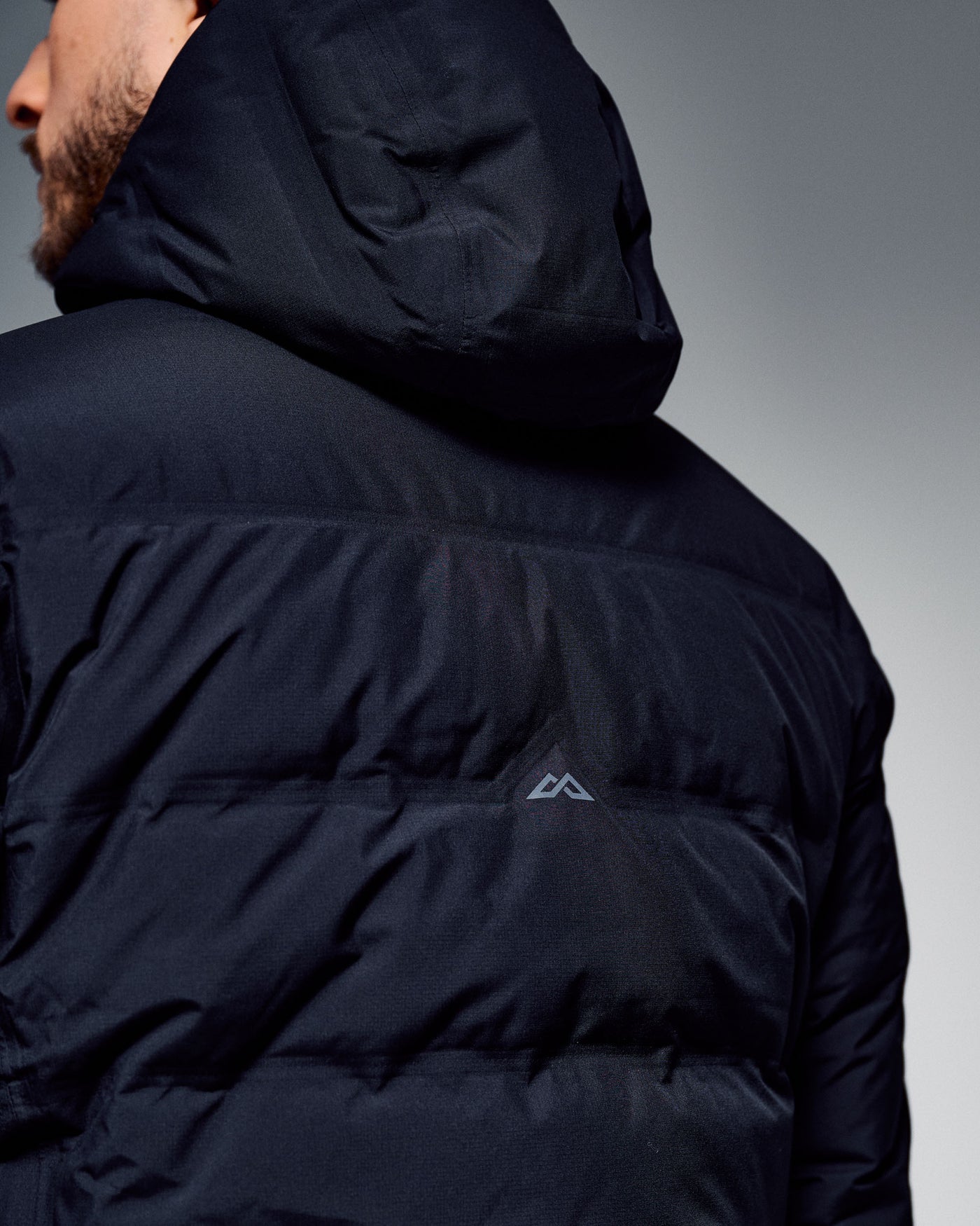 b2906_902_mens_epiq_waterproof_hooded_down_jacket_f_1780957571000