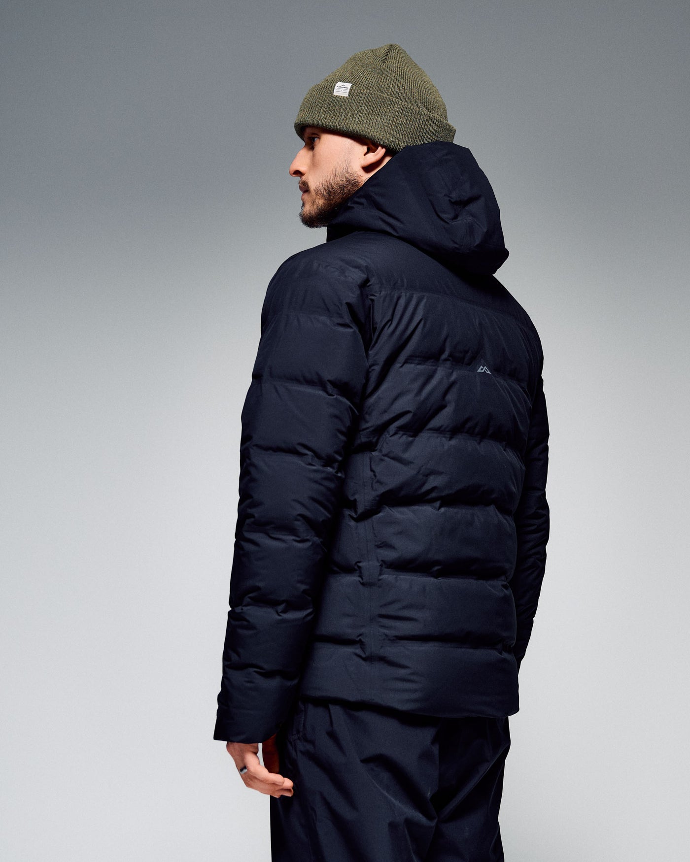 b2906_902_mens_epiq_waterproof_hooded_down_jacket_g_1780957571000