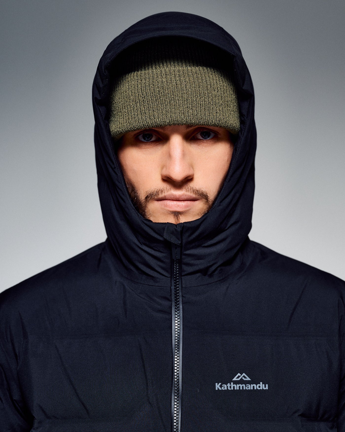 b2906_902_mens_epiq_waterproof_hooded_down_jacket_h_1780957572000