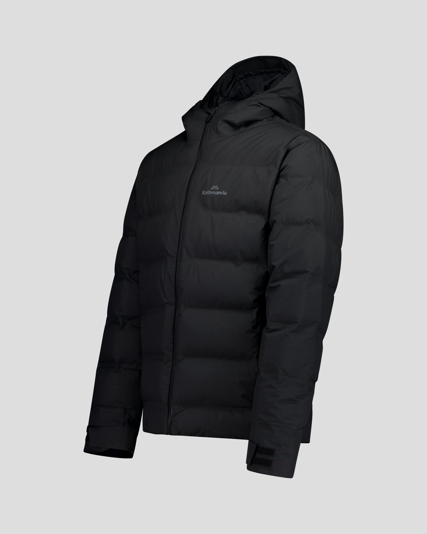 b2906_902_mens_epiq_waterproof_hooded_down_jacket_z_1782082724000